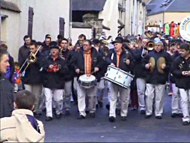carnaval 2004 (49).jpg